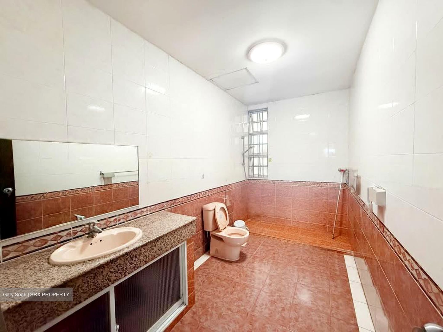 Kovan Road (D19), Terrace #574007111